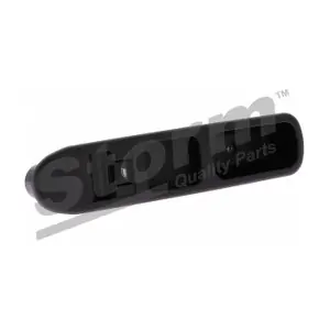 79750 STORM QUALITY PARTS