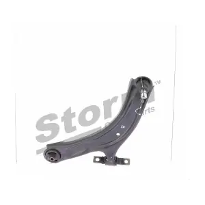 STORM QUALITY PARTS 150952
