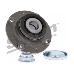 20067 STORM QUALITY PARTS