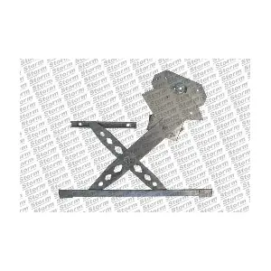 135076 STORM QUALITY PARTS