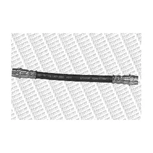 411252 STORM QUALITY PARTS