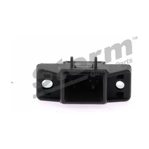 8103505 STORM QUALITY PARTS