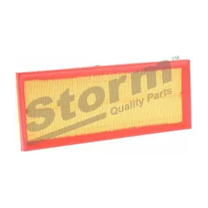 STORM QUALITY PARTS 18144