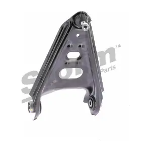 STORM QUALITY PARTS 59051