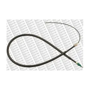 STORM QUALITY PARTS 450871