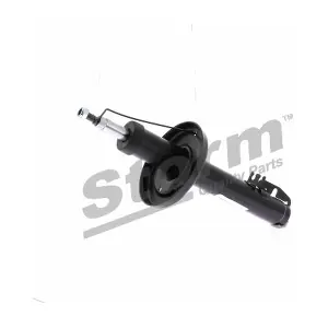 817440 STORM QUALITY PARTS