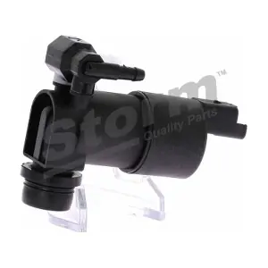 STORM QUALITY PARTS 053049