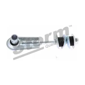 F0178 STORM QUALITY PARTS