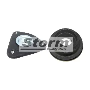 STORM QUALITY PARTS F10208