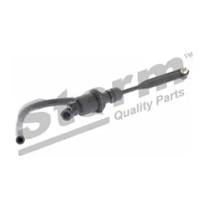 STO521074 STORM QUALITY PARTS