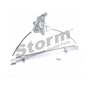 STORM QUALITY PARTS 160073