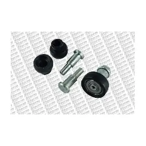 8363504 STORM QUALITY PARTS