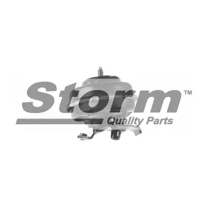F1637 STORM QUALITY PARTS