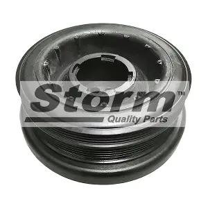 10105 STORM QUALITY PARTS