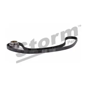 STORM QUALITY PARTS 5550078