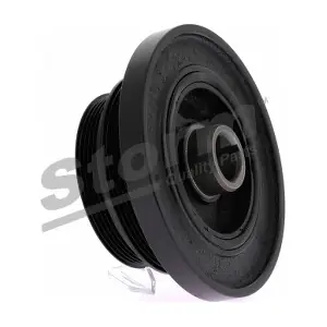 F4265 STORM QUALITY PARTS