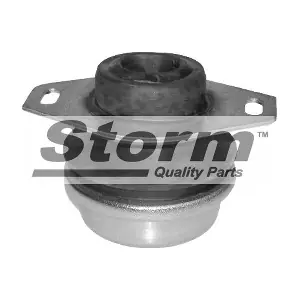 F2240 STORM QUALITY PARTS