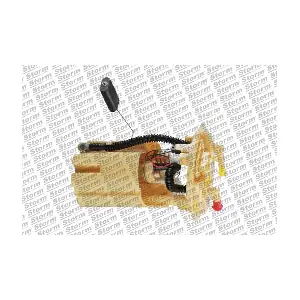 STORM QUALITY PARTS 70596