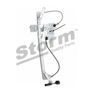 5907503 STORM QUALITY PARTS