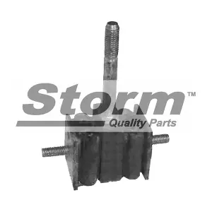 F0506 STORM QUALITY PARTS