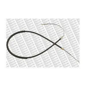 453960 STORM QUALITY PARTS