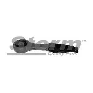 STORM QUALITY PARTS F4402