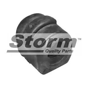 F2595 STORM QUALITY PARTS