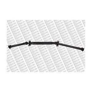 999888 STORM QUALITY PARTS