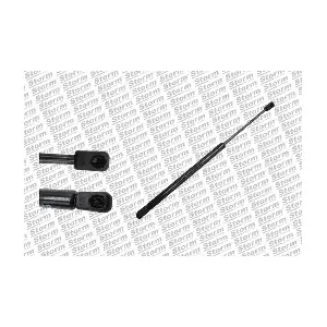 87499 STORM QUALITY PARTS