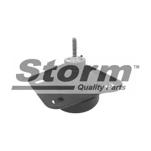 STORM QUALITY PARTS F2291