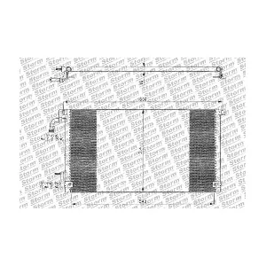 27006 STORM QUALITY PARTS