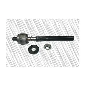 101618 BOSAL