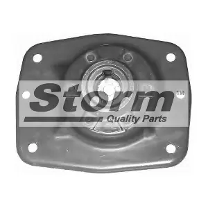 STORM QUALITY PARTS F2244