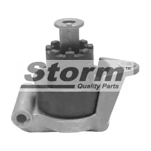 STORM QUALITY PARTS F2786