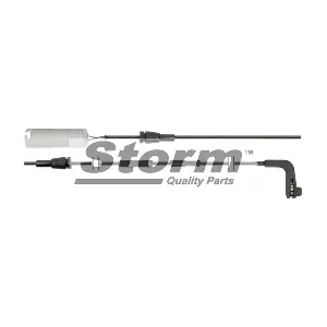F9741 STORM QUALITY PARTS