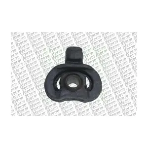 F1952 STORM QUALITY PARTS