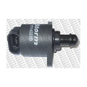 777005MECA STORM QUALITY PARTS