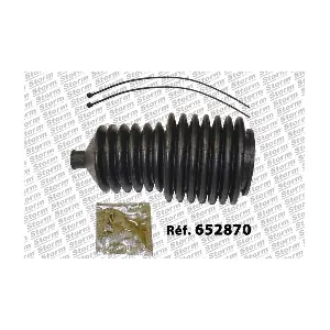 STORM QUALITY PARTS K471