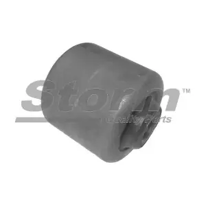 F2031 STORM QUALITY PARTS