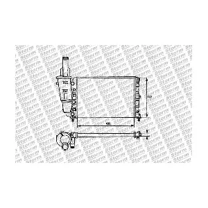 34002 STORM QUALITY PARTS