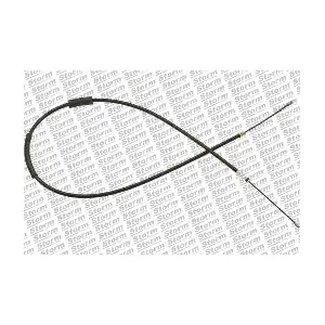 451240 STORM QUALITY PARTS