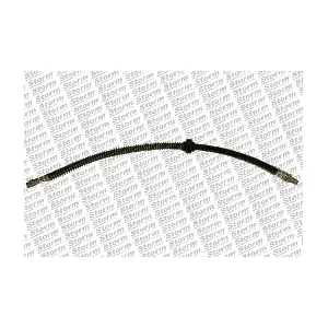 071233 STORM QUALITY PARTS