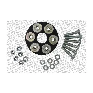 F0616 STORM QUALITY PARTS