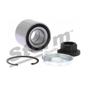 STORM QUALITY PARTS 291910