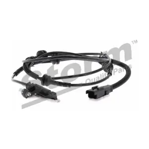 STORM QUALITY PARTS 777101