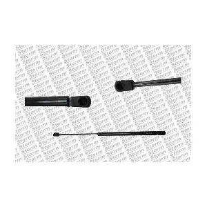 STORM QUALITY PARTS 90299
