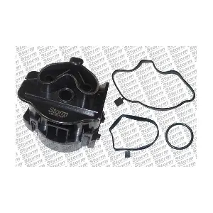 202151 STORM QUALITY PARTS