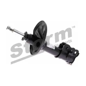 8141210 STORM QUALITY PARTS