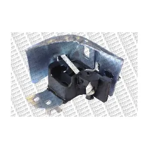 F11787 STORM QUALITY PARTS