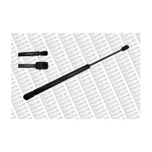 81097 STORM QUALITY PARTS